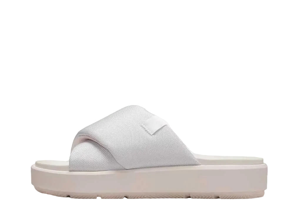 Nike Jordan Women's Sophia Slide "Venice"
