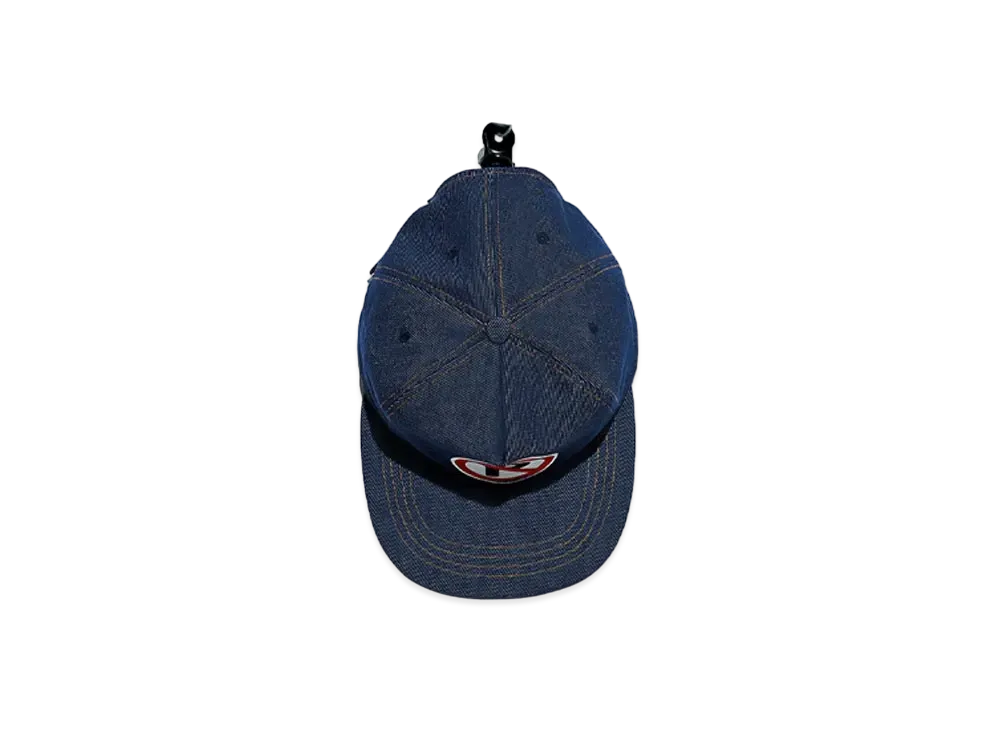 未使用 Peaceminusone 5 PANEL BALL CAP MINT PEACEMINUSONE PMO 5 PANEL BALL CAP #1 