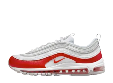Nike Air Max 97 "Air Max 1"