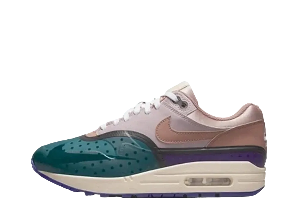 Nike Women's Air Max 1 PRM "Mini Symbols"