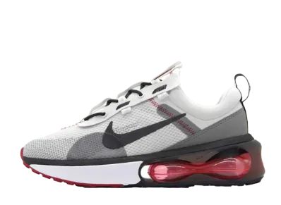 Nike Air Max SE Photon "Dust/Particle Grey" (2021)