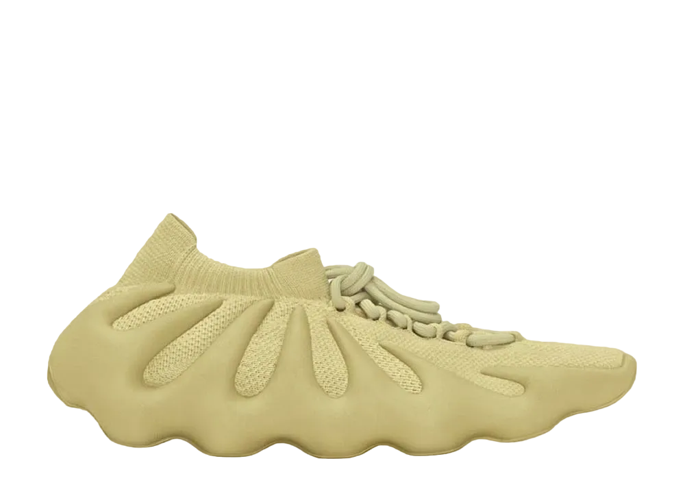adidas YEEZY 450 