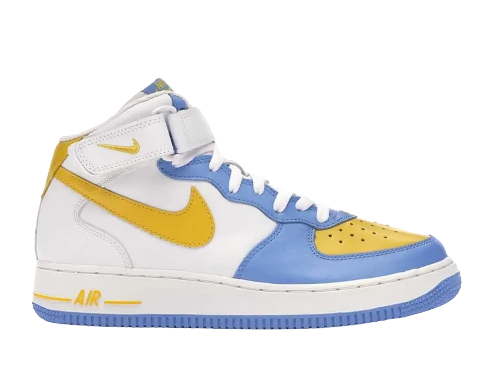 Nike Air Force 1 Mid 