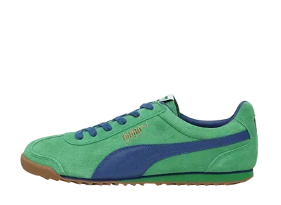 Puma Arizona OG "Amazon Green Limoges Gum"