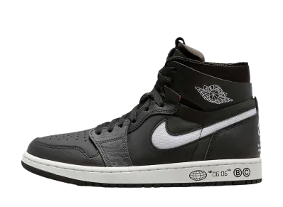 Nike Air Jordan 1 High Zoom CMFT "Breakfast Club"