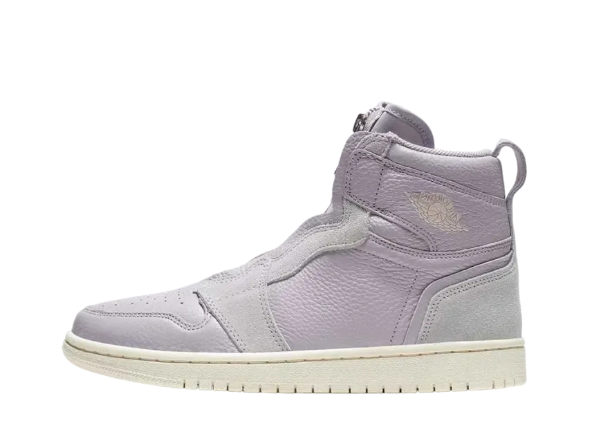 Nike Women's Air Jordan 1 Retro High Zip Nike Women's Air Jordan 1 Retro High Zip