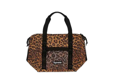Supreme Zip Tote 25L Supreme Zip Tote 25L