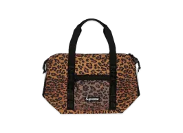 Supreme Zip Tote 25L Supreme Zip Tote 25L