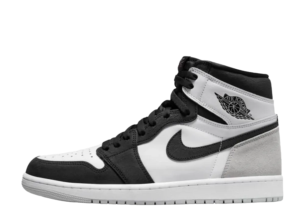 Nike Air Jordan 1 High OG "Bleached Coral"