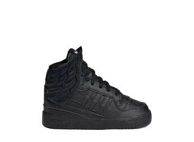 K*G様 アディダス バイ ジェレミースコット フォーラム ハイカット K*G様 アディダス バイ ジェレミースコット フォーラム ハイカット