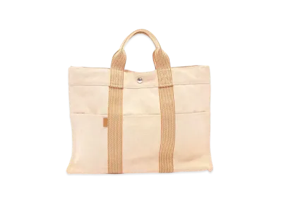 Hermes New Fourre Tout MM