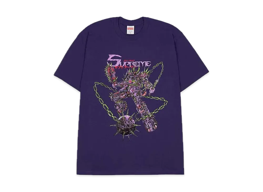 販売リンクあり】12/25発売 Supreme 2021FW Week18 抽選/定価/販売店舗