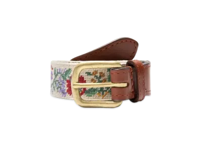 Noah x Jimi Hendrix Belt