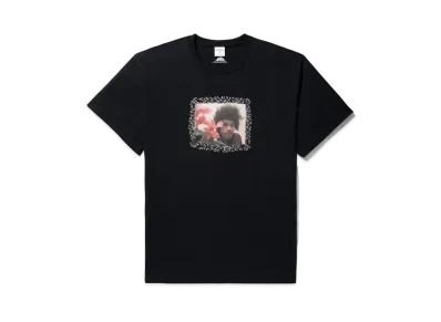 Noah x Jimi Hendrix Photo Tee "Black"