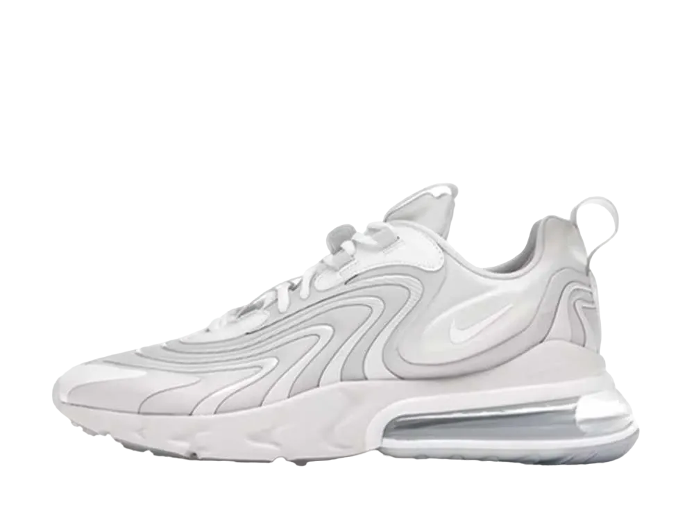 Nike Air Max 270 React ENG "Photon Dust"