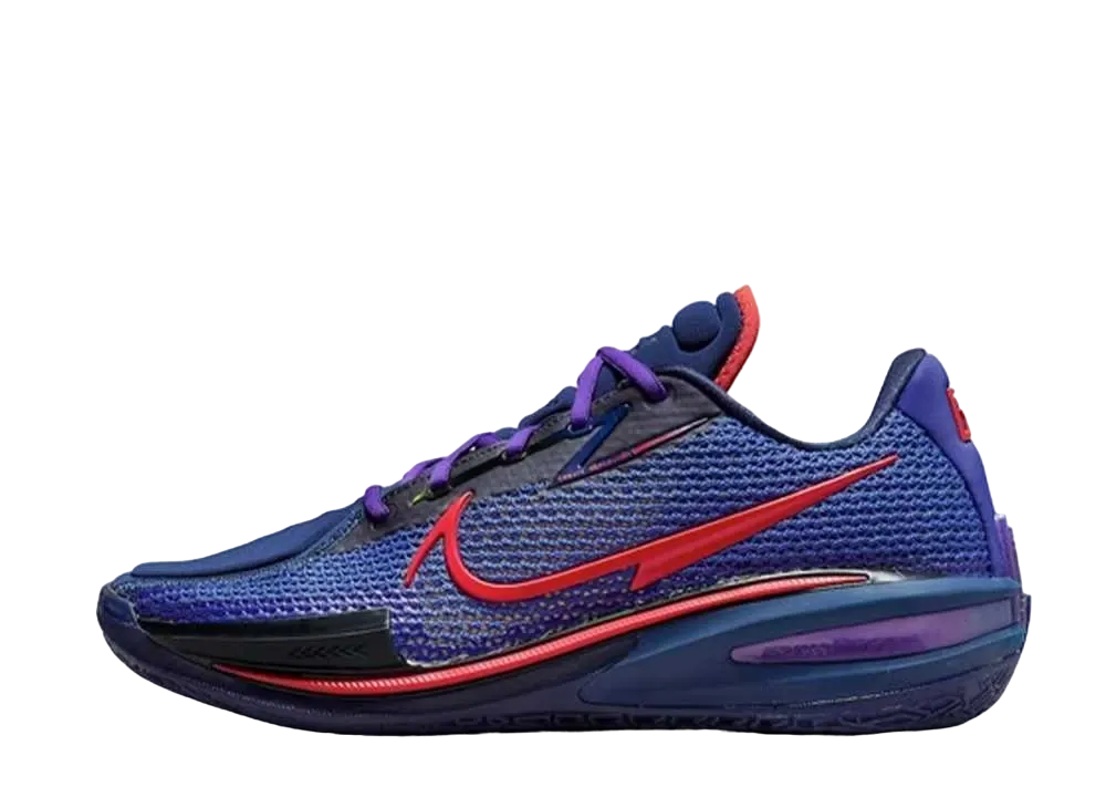 Nike Air Zoom GT Cut 
