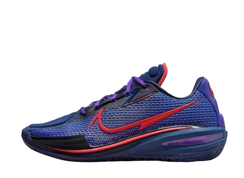 Nike Air Zoom GT Cut Nike Air Zoom GT Cut