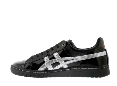 Asics Gel-PTG "Black"