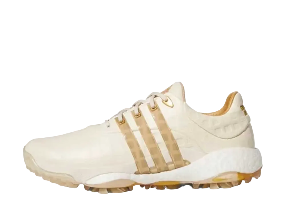 アディダス ツアー360 22 "ワッフル ハウス"