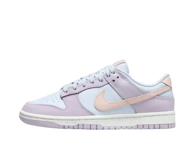 ナイキ ウィメンズ ダンク ロー "イースター"