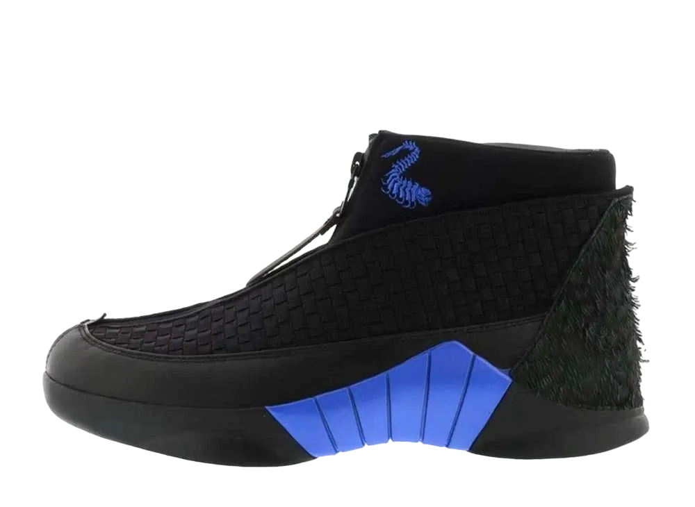 AIR JORDAN 15 RETRO エアジョーダン15レトロ　バッシュ AIR JORDAN 15 RETRO エアジョーダン15レトロ バッシュ Air