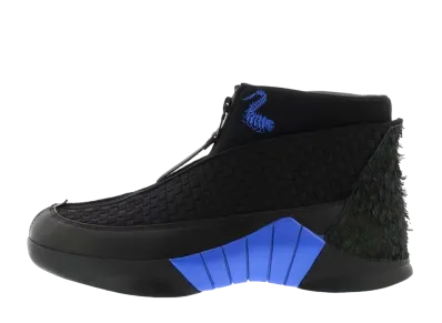 エアジョーダン15(Air Jordan 15)/エアジョーダン 人気の新作を安心 エアジョーダン15(Air Jordan 15)/エアジョーダン 人気の新作を安心