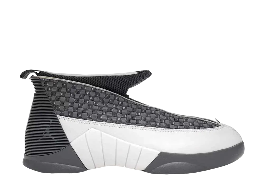 Nike Air Jordan 15 OG 