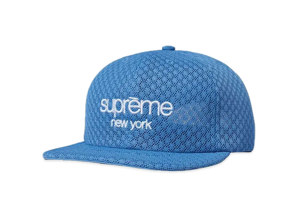 スニダンで購入可】4/30発売 Harmony Korine × Supreme 2022SS Week10