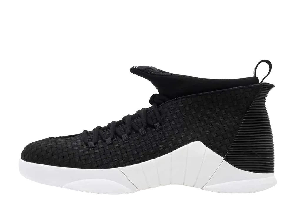 2025年最新】エアジョーダン15/AIR JORDAN 人気ランキング