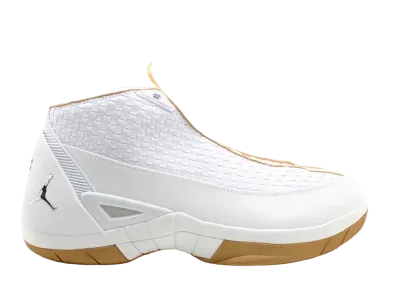 エアジョーダン15(Air Jordan 15)/エアジョーダン 人気の新作を安心 エアジョーダン15(Air Jordan 15)/エアジョーダン 人気の新作を安心