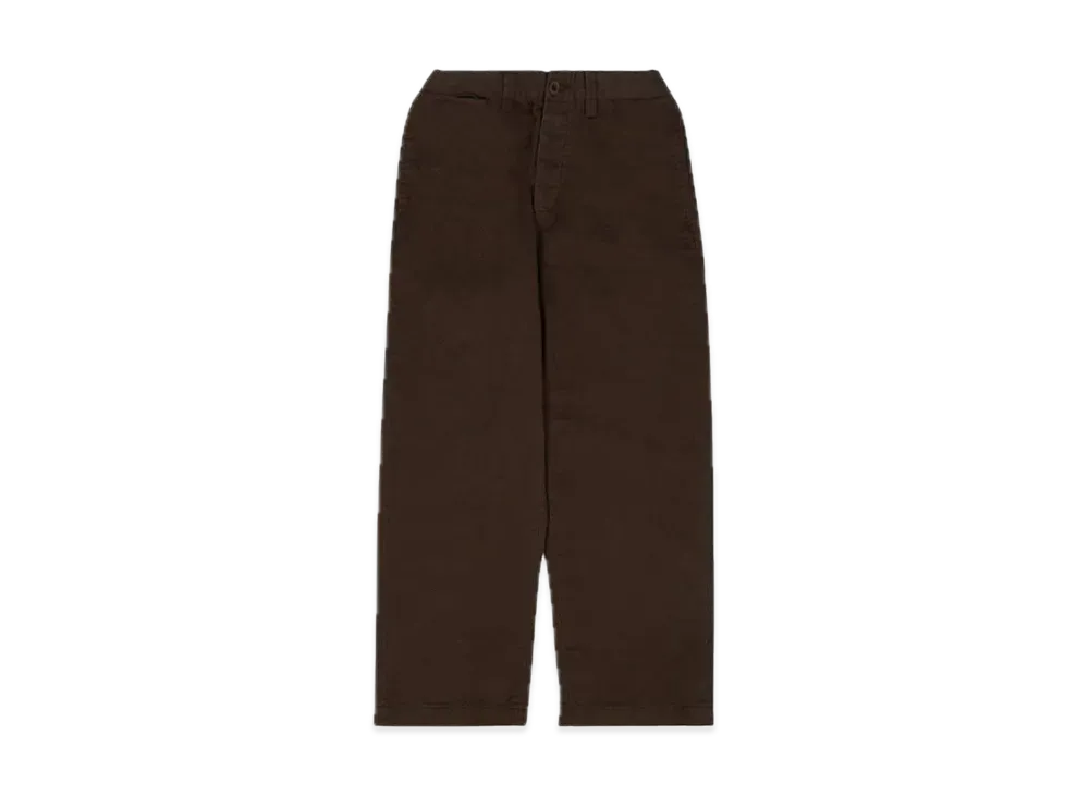 Supreme Chino Pant 