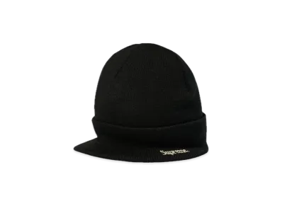 Supreme Timberland Radar Beanie "Black"