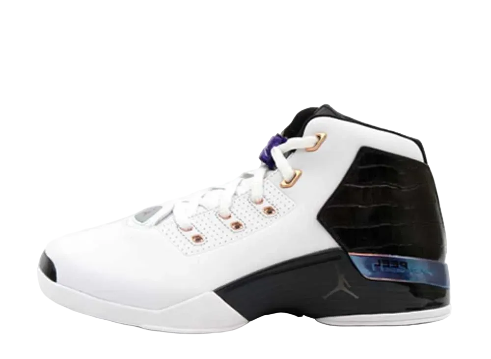 エアジョーダン 2025年最新】エアジョーダン17/AIR JORDAN 人気ランキング