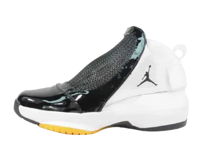 Nike Air Jordan 19 OG "West Coast"