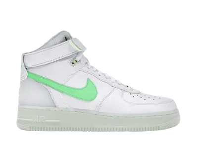 Nike Air Force 1 High RSVP "White"
