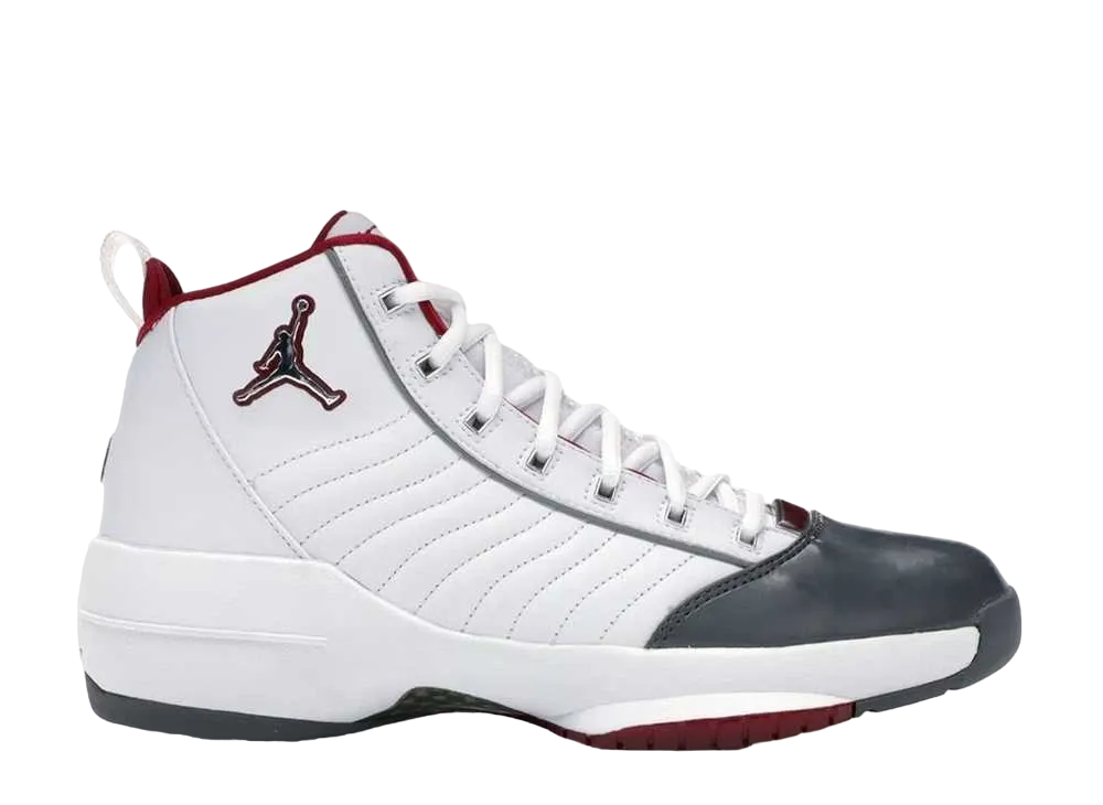 Nike Air Jordan 19 OG SE "East Coast"