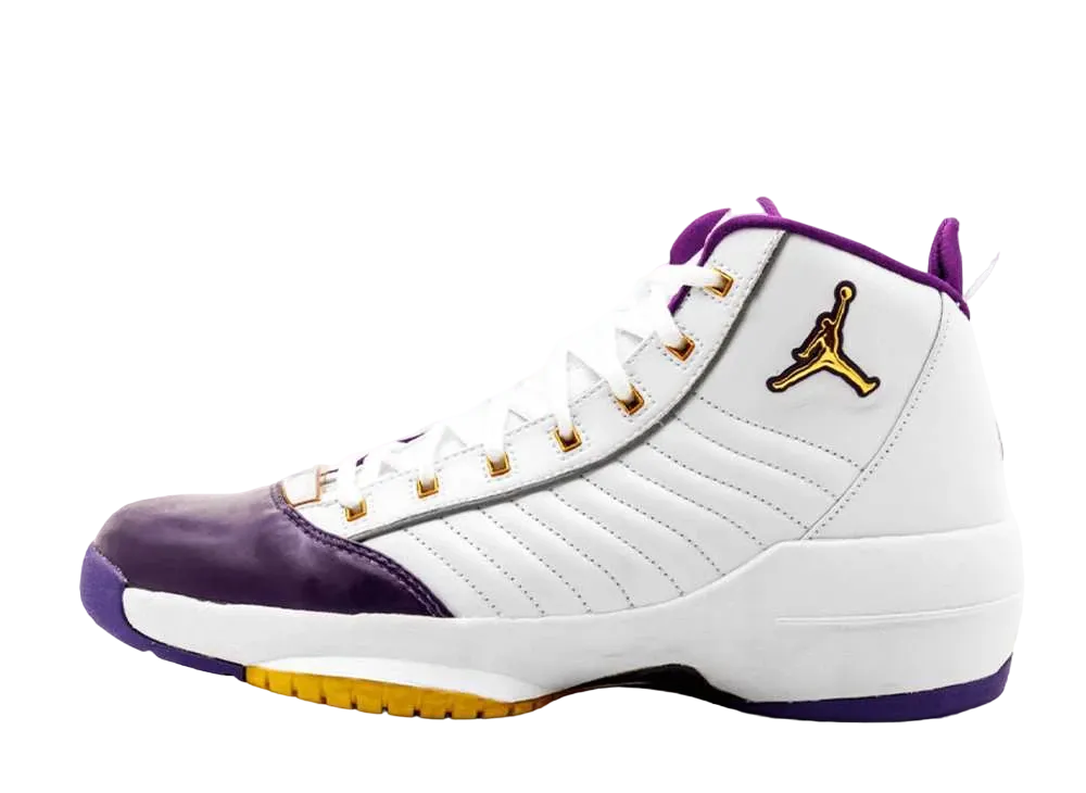 ナイキ エアジョーダン19 OG SE "ウェスト コースト"