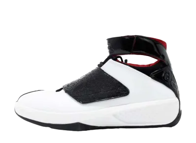 Nike Air Jordan 20 OG "Quickstrike"