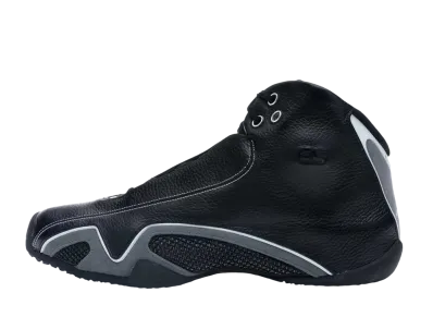 Nike Air Jordan 21 OG "Flint Grey"