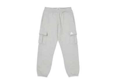PALACE SOFAR CARGO JOGGERS "Grey Marl"