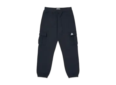 PALACE SOFAR CARGO JOGGERS "Navy"