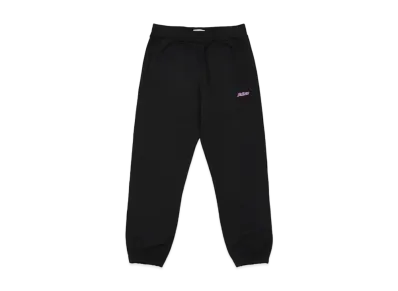 PALACE BAGGIES SWEAT PANT "Black"