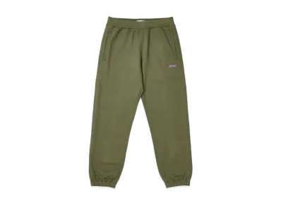 PALACE BAGGIES SWEAT PANT "Olive"