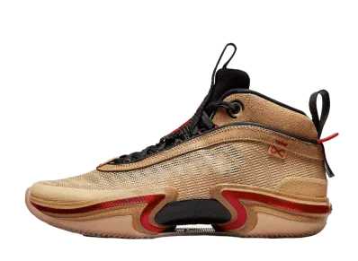 2025年最新】エアジョーダン36/AIR JORDAN 人気ランキング 2025年最新】エアジョーダン36/AIR JORDAN 人気ランキング