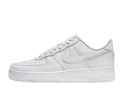 Nike Air Force 1 Low 07 "Fresh"