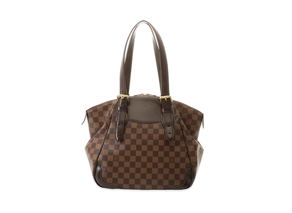 Louis Vuitton Verona MM Damier