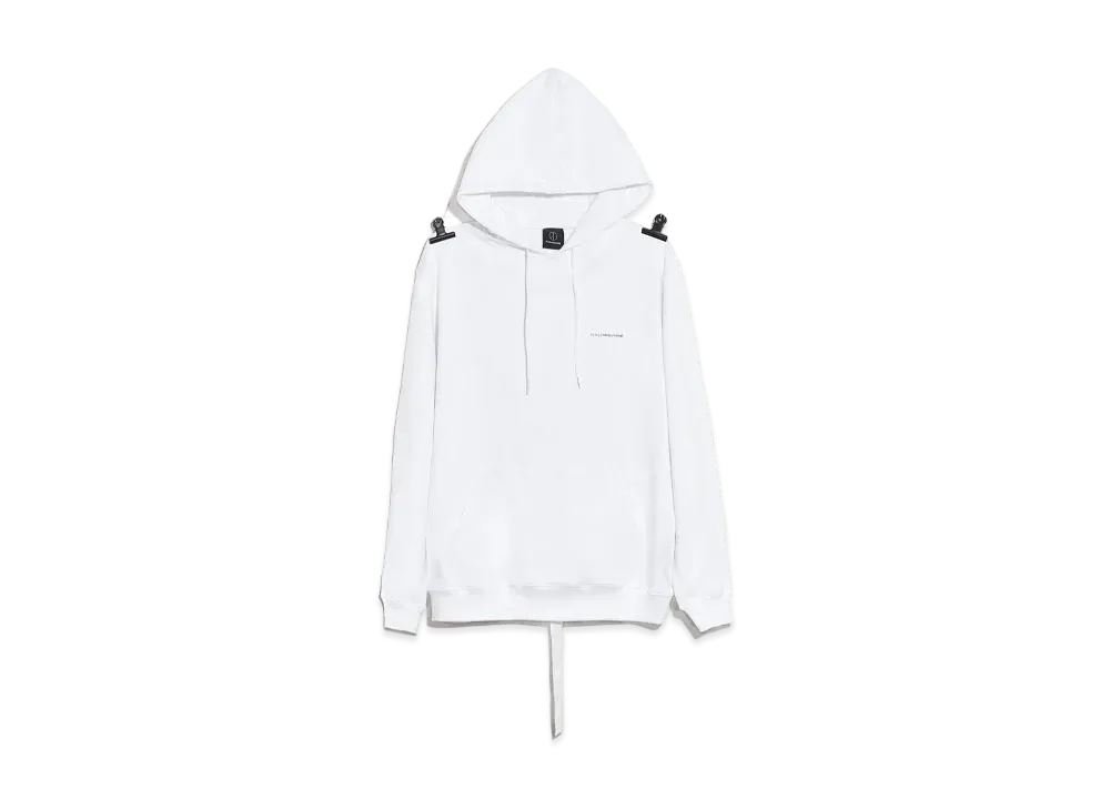 PEACEMINUSONE PMO HOODIE #2 