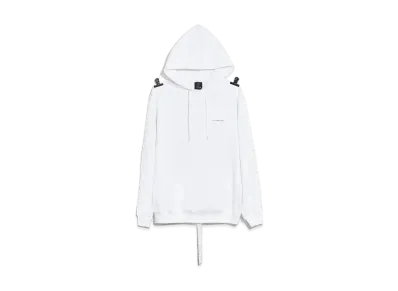 PEACEMINUSONE PMO HOODIE #2 PEACEMINUSONE PMO HOODIE #2