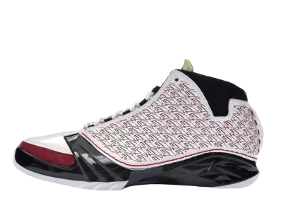 Nike Air Jordan 23 "All-Star"