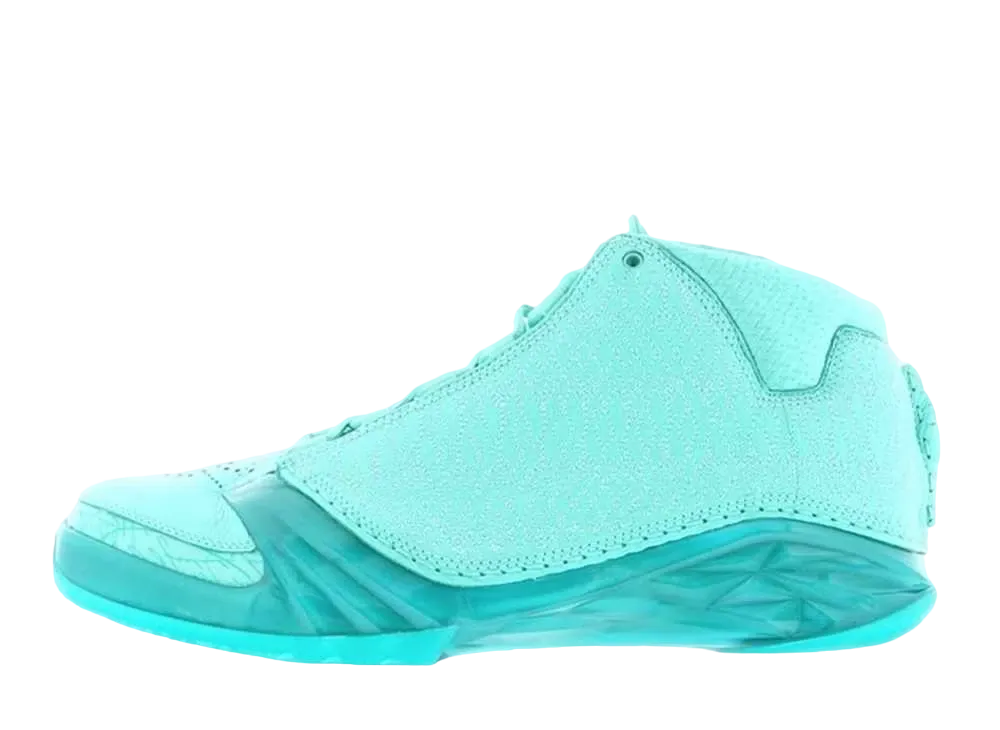 Nike Air Jordan 23 "Solefly Florida Marlins"